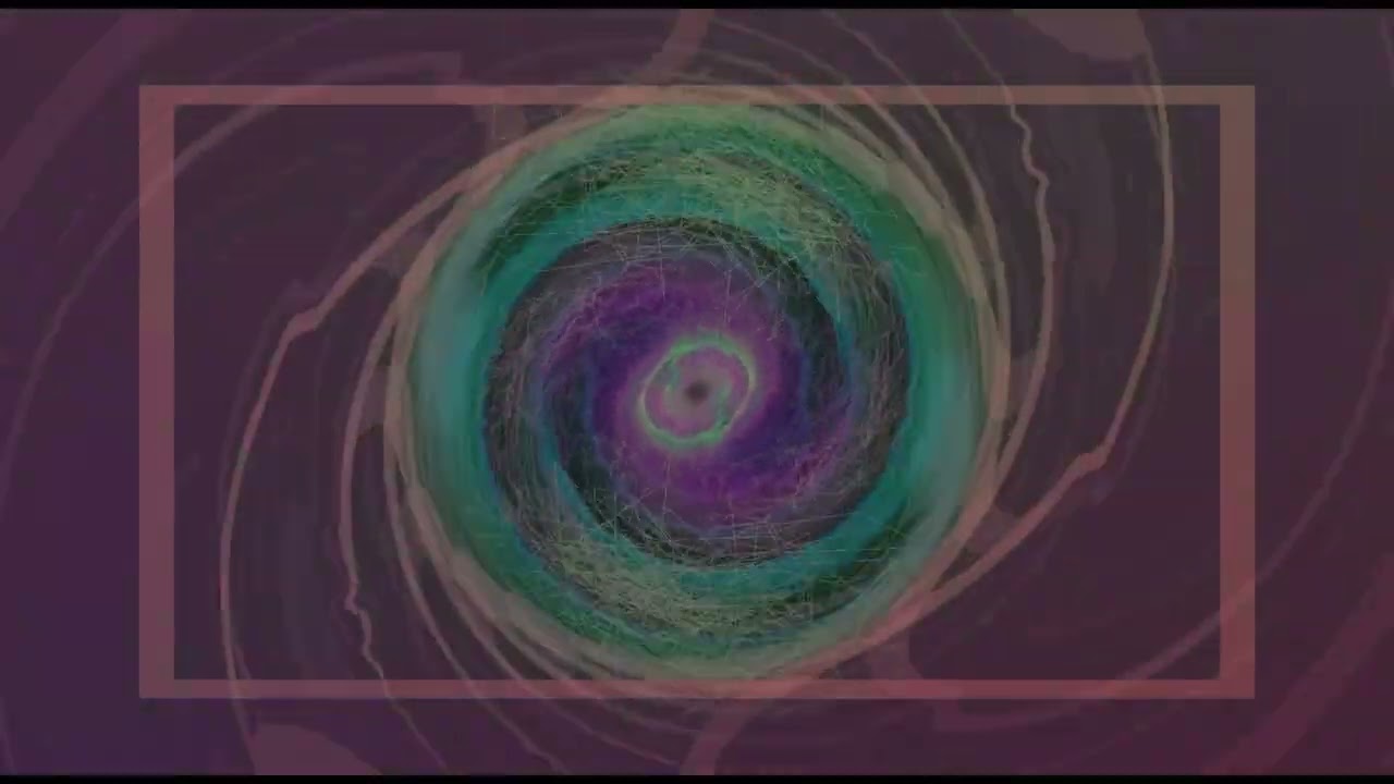 Mental defuse  -  у костра #dub by the fire