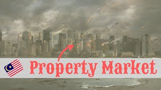 Property investment Malaysia | WHY you lose money ?❗️