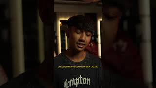 FARDO | LICKS CYPHER