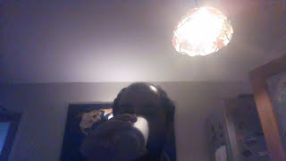 My Latestnew-Est Vision For 4 S.a. Part 3...............................................