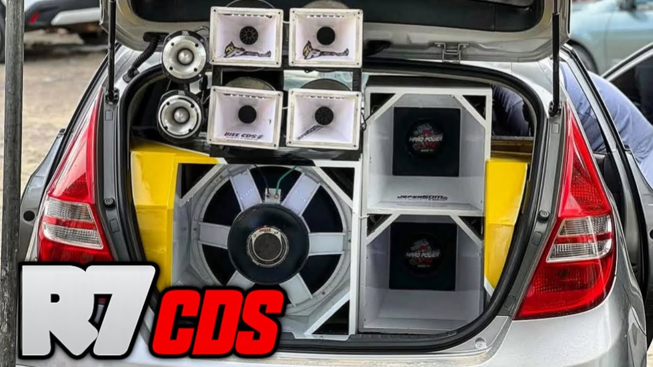 SELEÇÃO TOP PRA CURTIR TOMANDO UMAS 2025 - SERESTA DE PAREDÃO 2025 - SÓ AS MELHORES SERESTA 