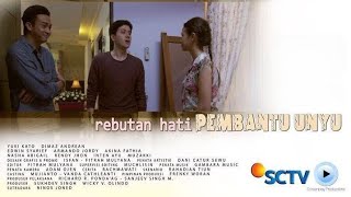 FTV SCTV