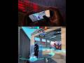 Welcome Freestyle 2026 Freefirehighlights Shorts Freefire Shortsfreefire 