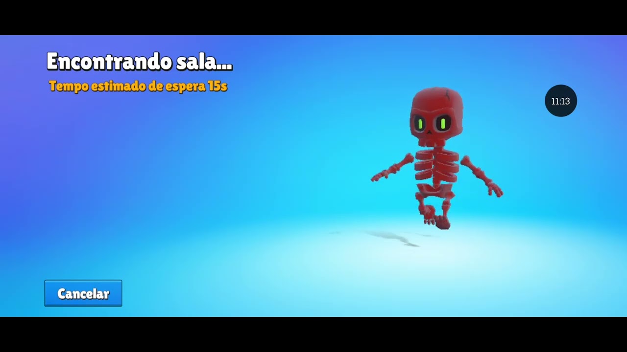 Tirando PvP com minha irmã 