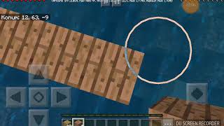 Ibo Ile Minecraft Oflline