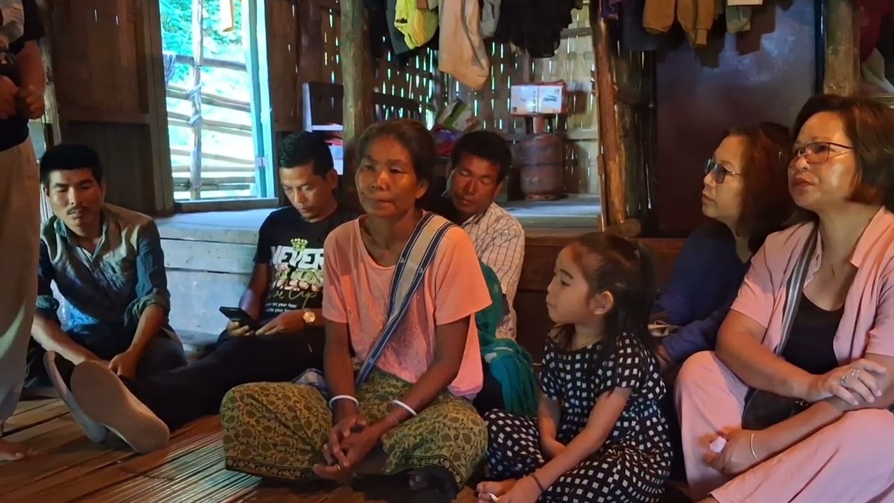 ПОДАРОЧНОЕ ПРЕДЛОЖЕНИЕ BBA THIH CHAM PUAL