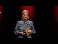 Empowering the future problem solvers | Maria Aasbø | TEDxStavanger
