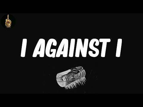 I Against I