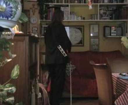 LOOKING FOR LOVE WHITESNAKE eddie cover video phone beyonce mp3