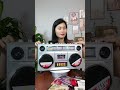 Đài AT - 777 con đài siêu hot với chất âm rõ, vang xa bác nào quan tâm liên hệ ngay em nhé !