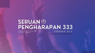Berkuasa Selamanya