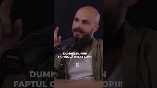 Percepția asupra femeilor în mediile ultrareligioase #podcast