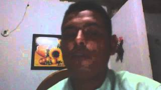 Capture 20150606