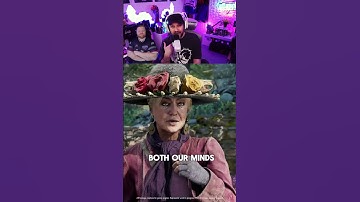 WE PLAYED THE UK VERSION OF FALLOUT...