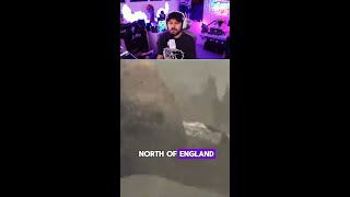 WE PLAYED THE UK VERSION OF FALLOUT...