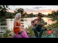 Best of Classic Country Songs Vintage Cowboy Love & Sad Songs 70s 80s 90s Mix