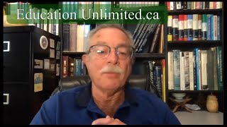 Information Alberta Home Education: Do Students Need High School Accreditation for Post-Secondary Admissions News