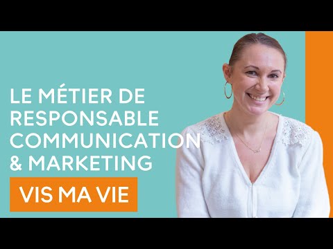 Lecteur vidéo YouTube