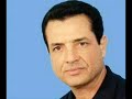 Farid Ferragui Ayahbib Anfiyi 