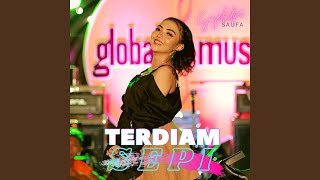 Download Lagu Terdiam Sepi