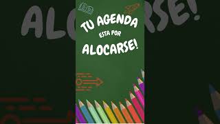 Un regreso a clases  más fácil y organizado con ayuda de nuestros sistemas POS  | Sistemas POS |