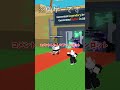 ○○した人の怖いブレインロット！#shorts #roblox #brainrot #ロブロックス