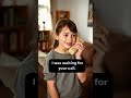 Mother and Daughter | English Conversation Practice for Beginners #englishpractice