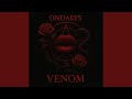 Poison Love mp3