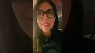 HABLEMOS DE ALEX SAAB 