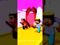 #smartphone #minecraft #dbheros #memes #animation #minecraftanimation #roblox #funny #games
