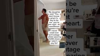 Relatable Husband Issues 🙄 #relatable #funny #memes #fyp #shorts #foryou #comedy #parenting