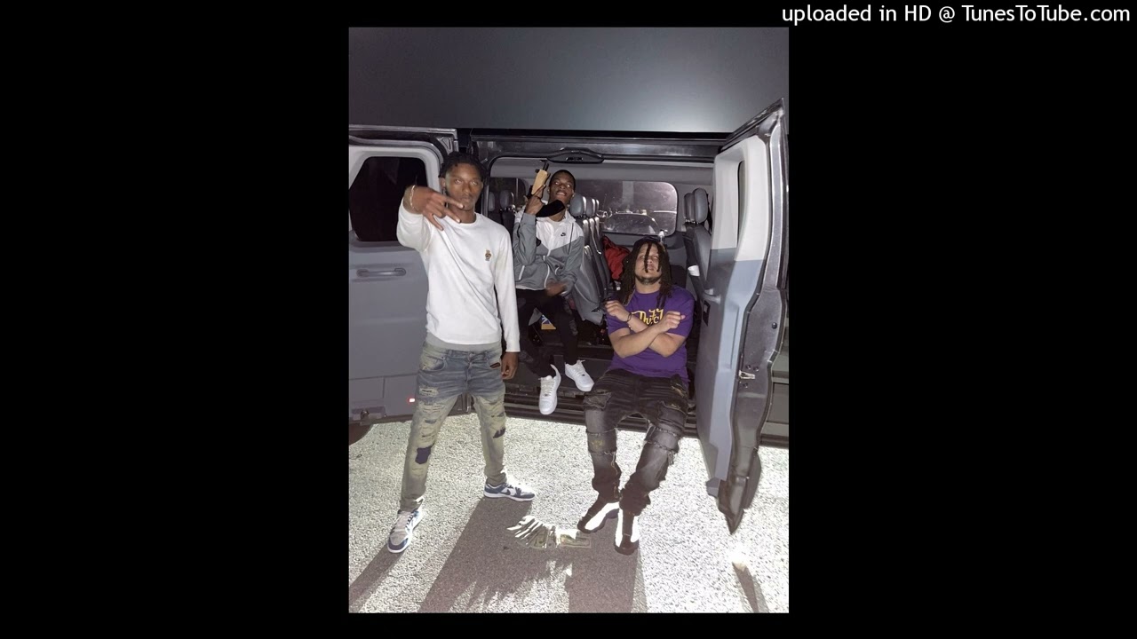 Obejrzyj Flock - Dat Mode w YouTube Obejrzyj Flock - Dat Mode w YouTube