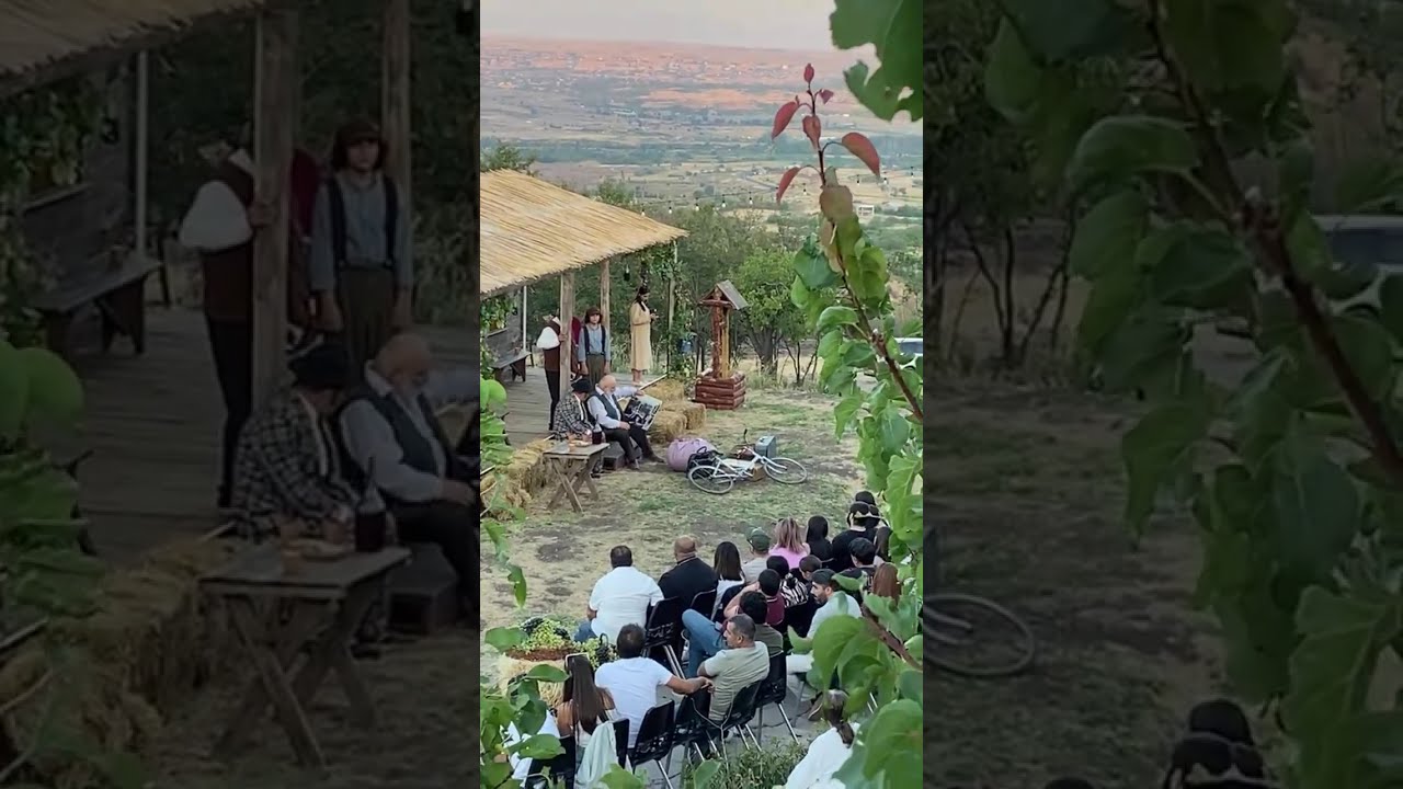 Albert Safaryan©️Official в прямом эфире!