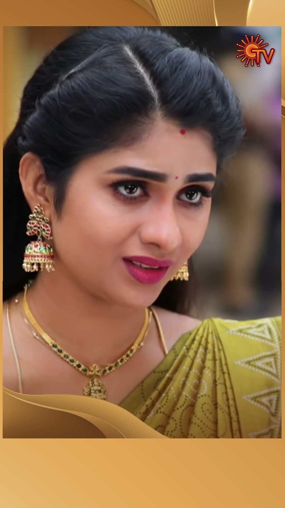 #Malar #SunTV #shorts #tamilserial