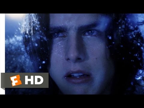 Legend (4/11) Movie CLIP - Jack the Champion (1985...