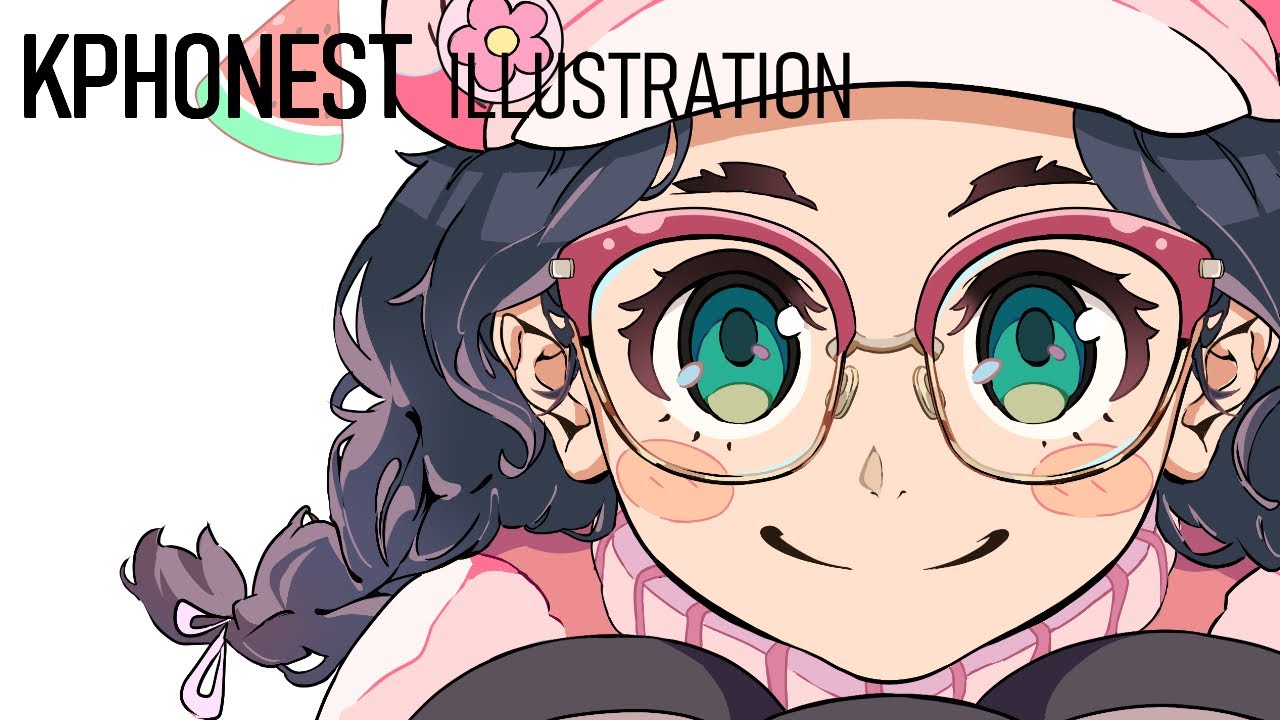 [KPH Illustration] - Pokemon Emolga Custom Shirt Design Back View