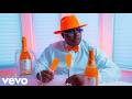 E-40 ft. Problem, G-Eazy &amp; P-Lo - Sh*t That I Don't Like (Official Video)