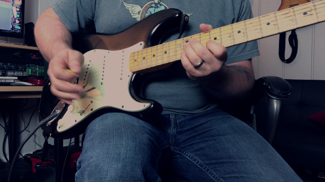 Victory Kraken Kemper Profile