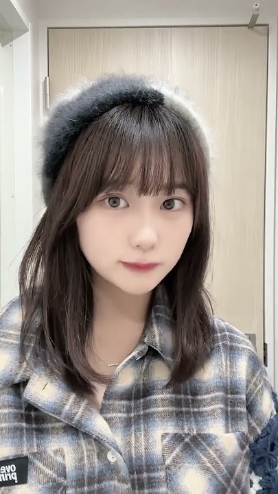 HKT48 田中美久 ツンデレ
