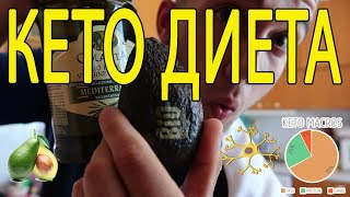 КЕТО ДИЕТА | НАЙ-ДОБРАТА ДИЕТА !!! КЕТО ДИЕТА | НАЙ-ДОБРАТА ДИЕТА !!!