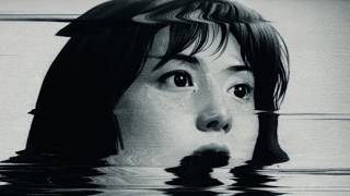 The Bizarre Death of Elisa Lam