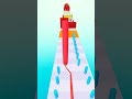 Pencil Line gameplay 16 #gameplay #games #roblox #robloxclips #gaming #pencils