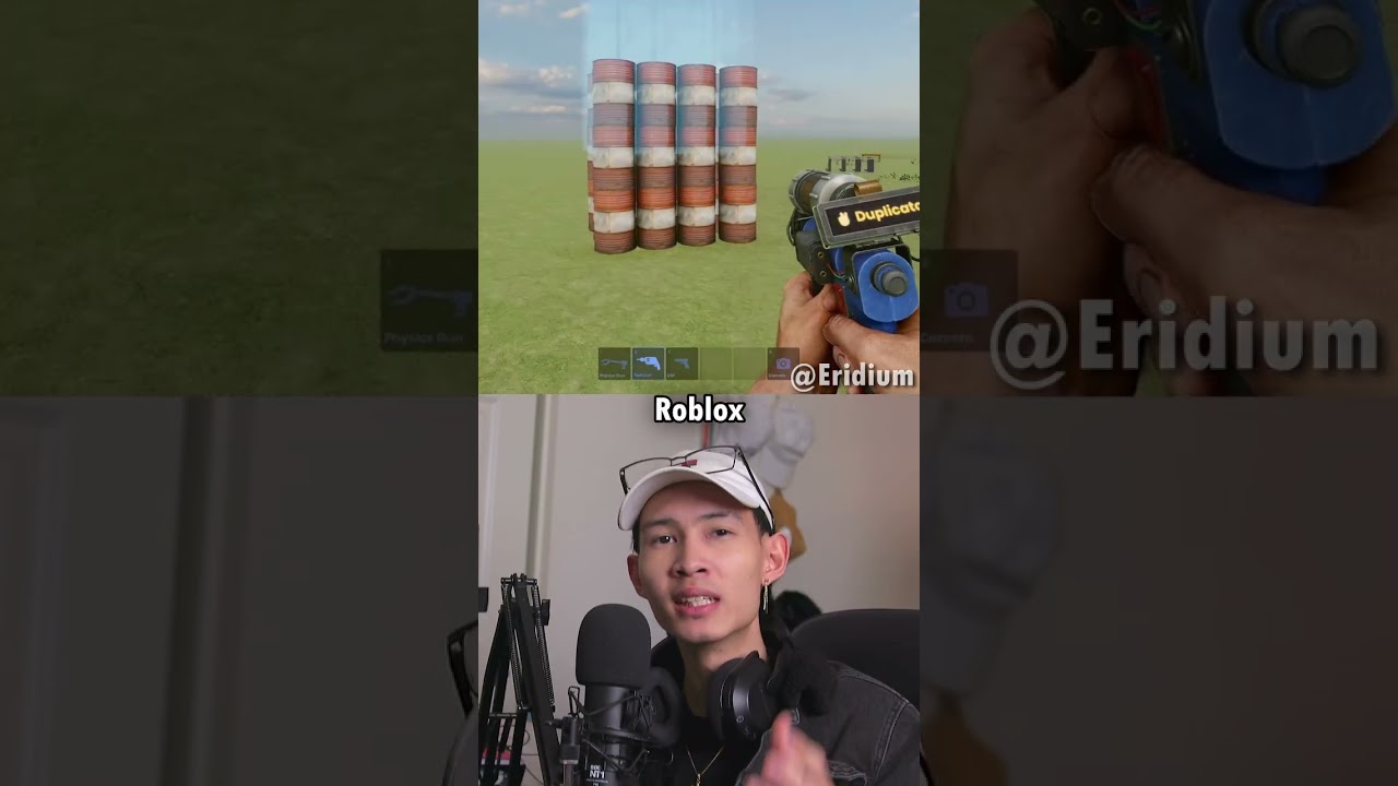 gmod and s&box