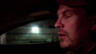 Rolling Acres Mall Adventure