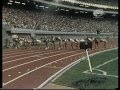 Kiwi's 1976 -  5000m Final