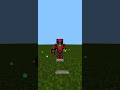 ARMOR TRIM #minecraft #gaming