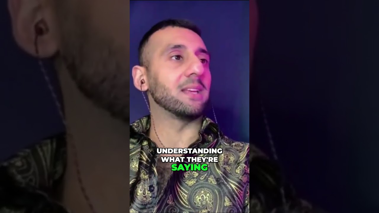 The Power of Active Engagement: Why Your Input Matters in Video Content