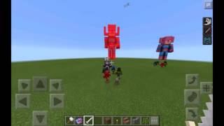 Video <span aria-label=