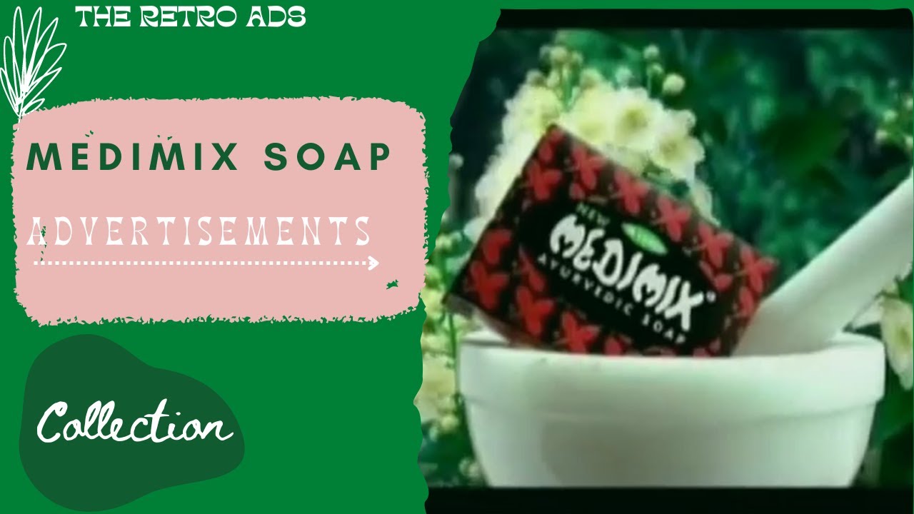 medimix soap old advertisement medimix old ad medimix ad actres