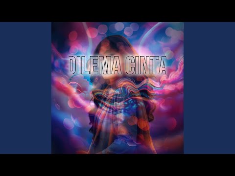 Bertahan atau Menyerah